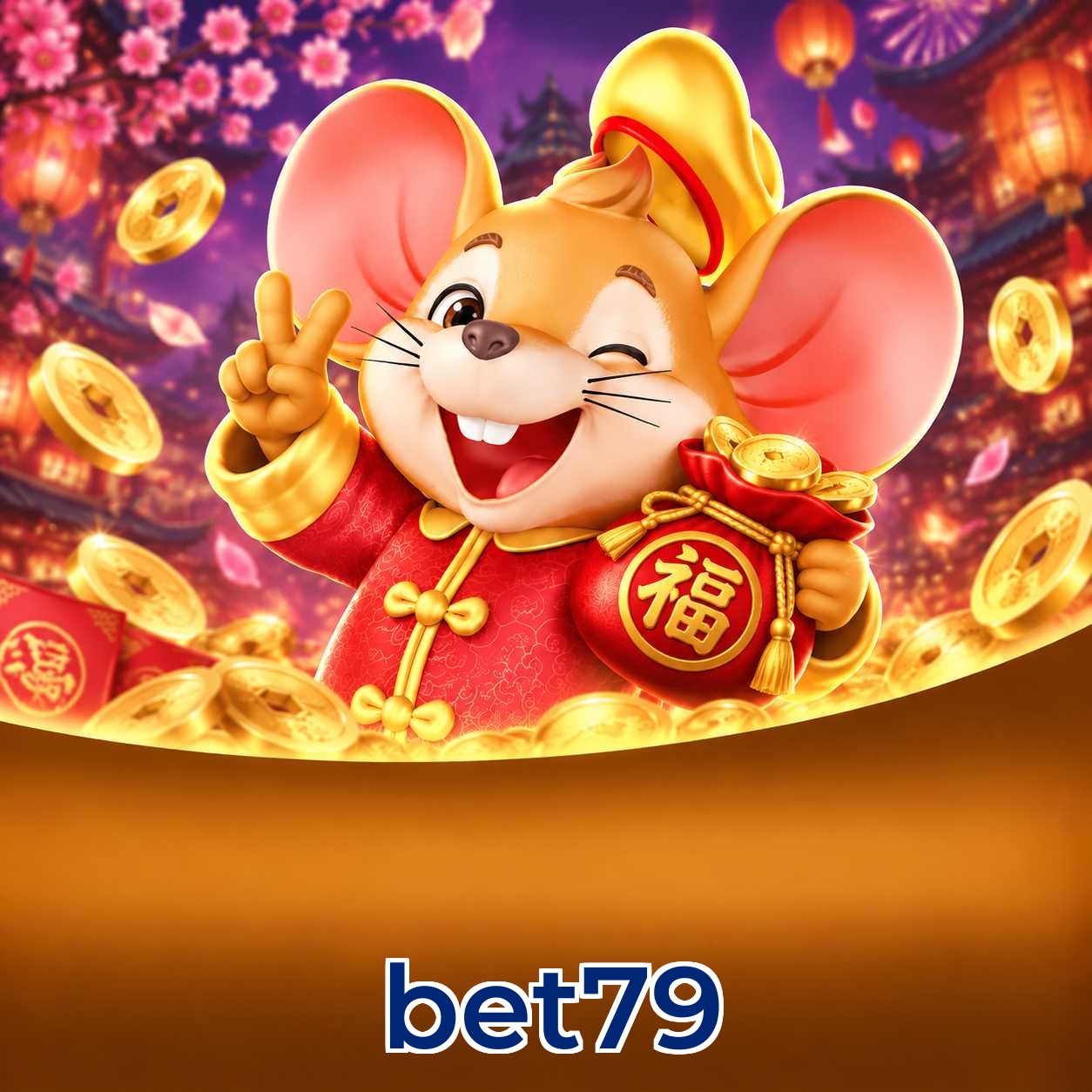 bet79 Version History
