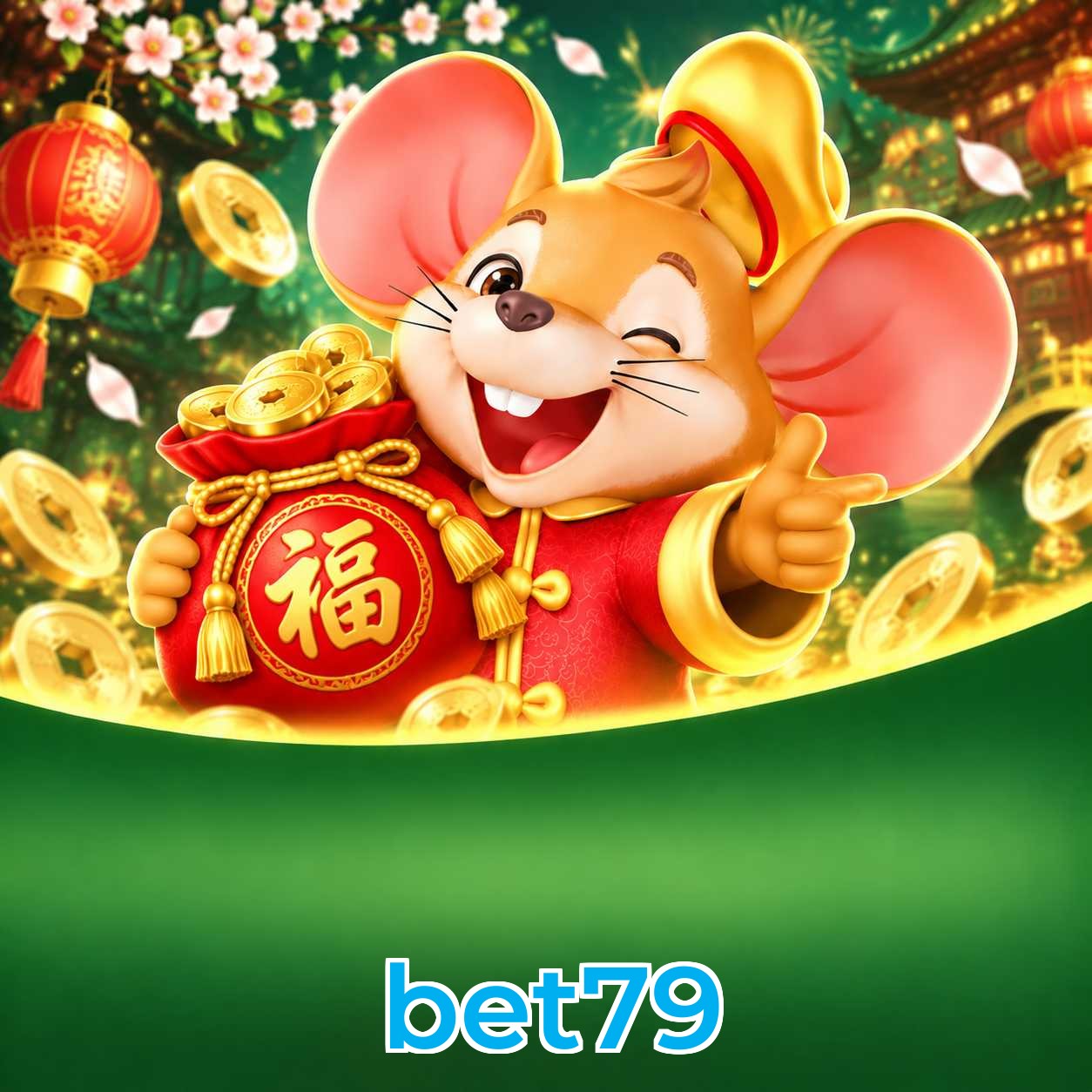 bet79 Free Spins