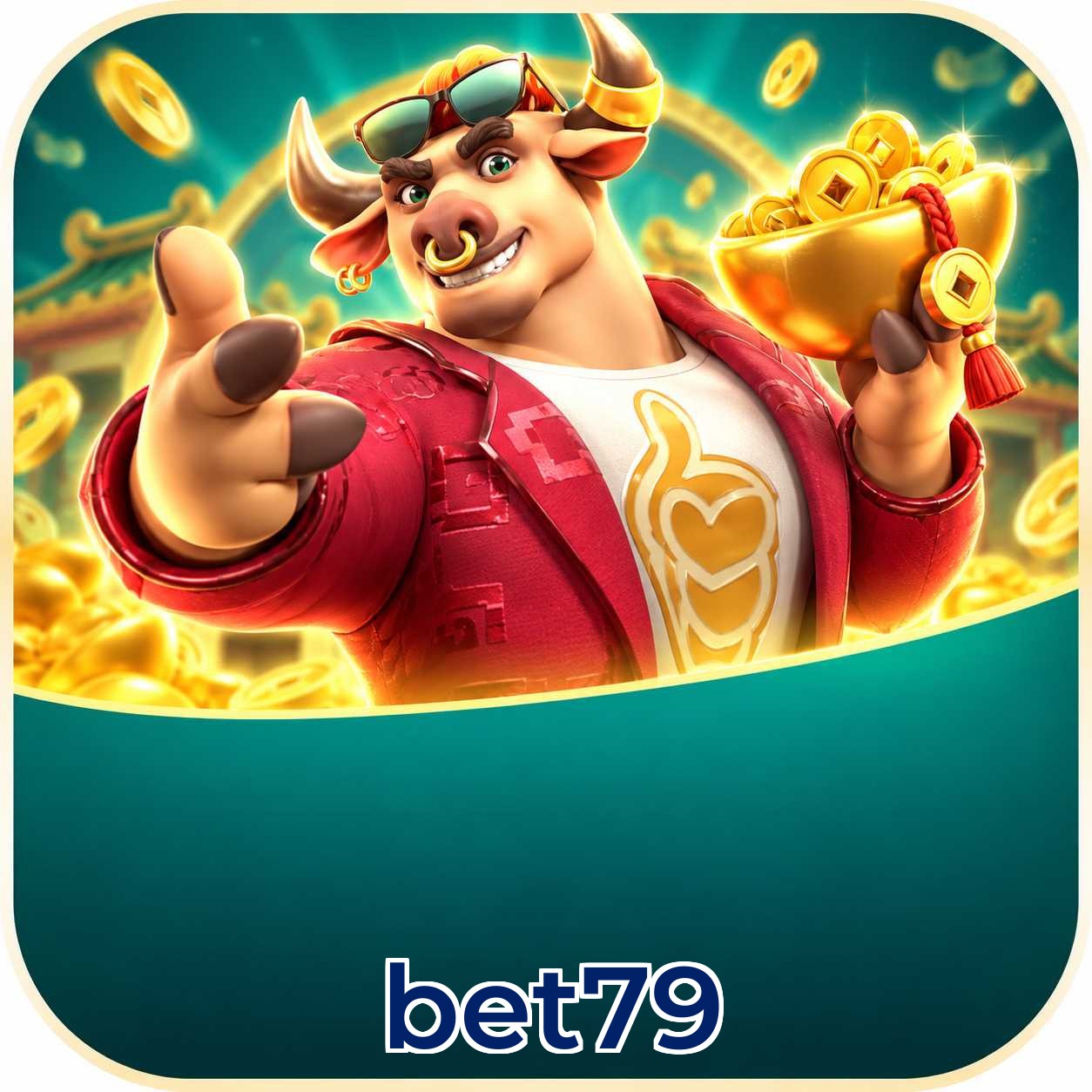 bet79 Troubleshooting