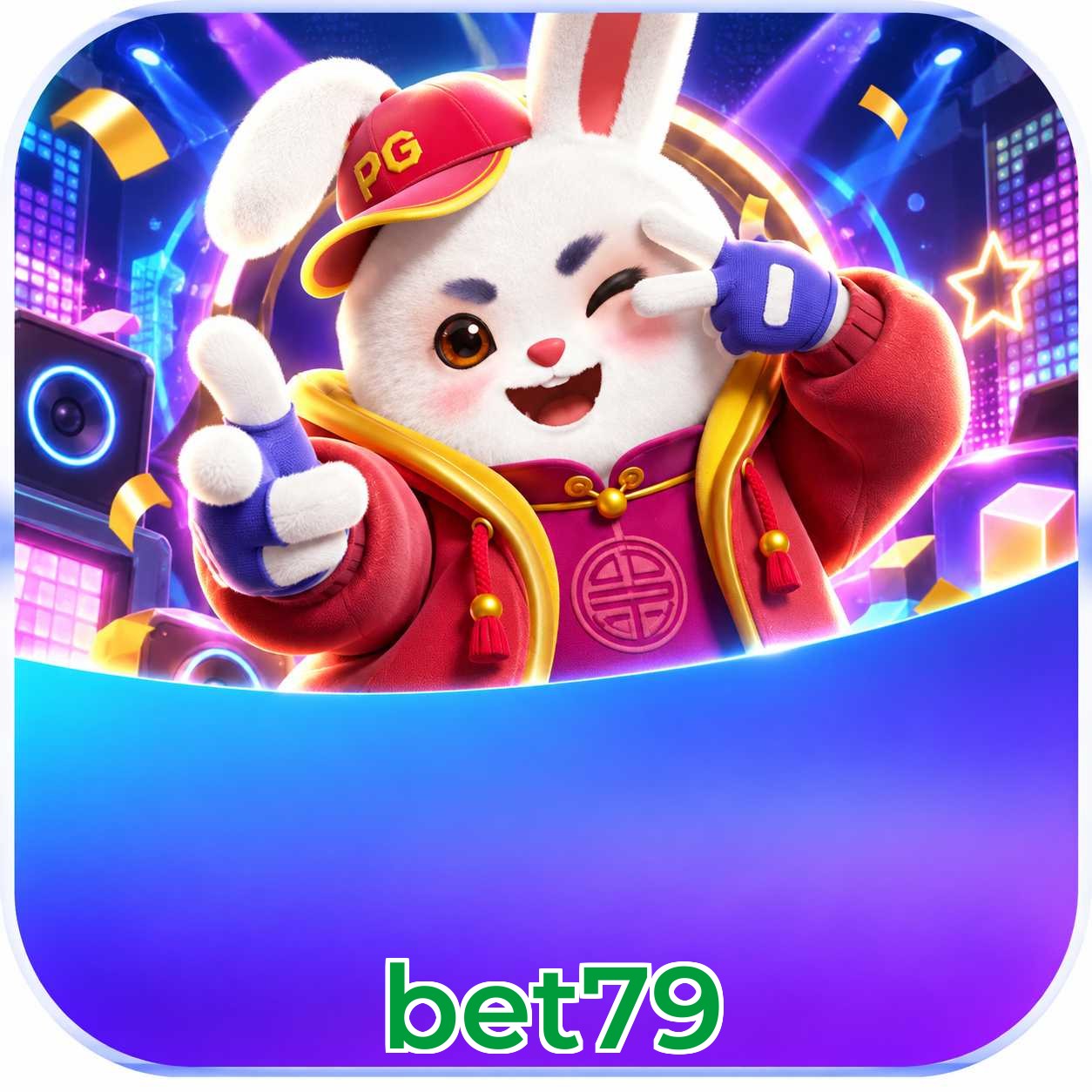 bet79 Avaliações