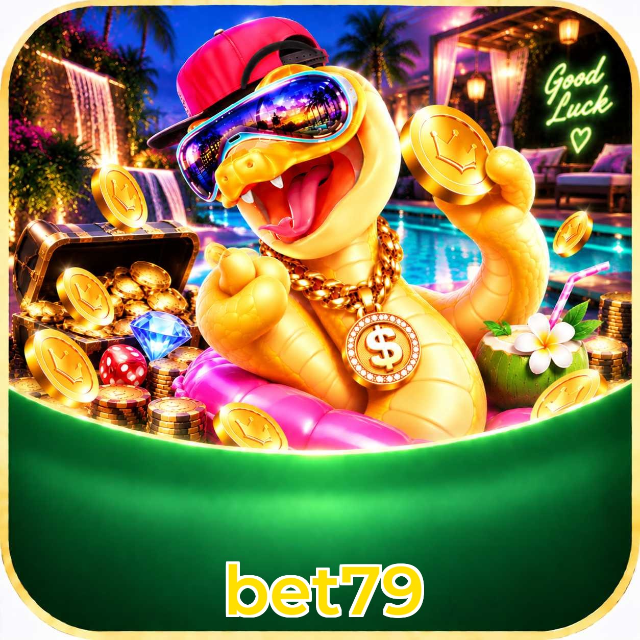 bet79 Recuperar Senha