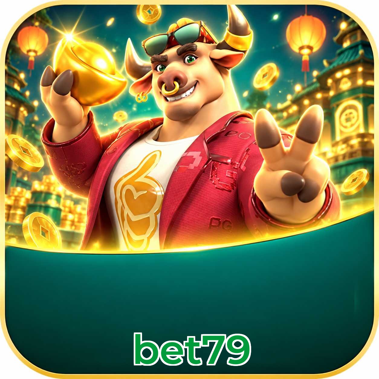bet79 Live Casino Overview