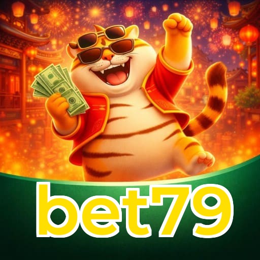 Blackjack ao Vivo - RTP 99.5%