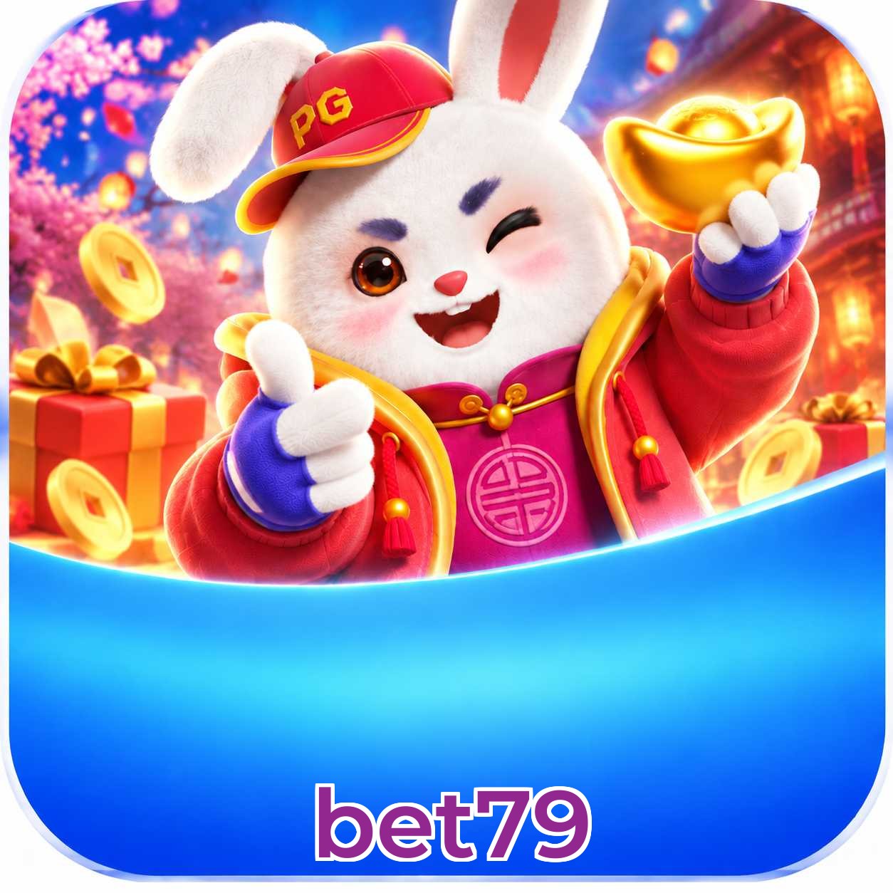 bet79 Compatibilidade