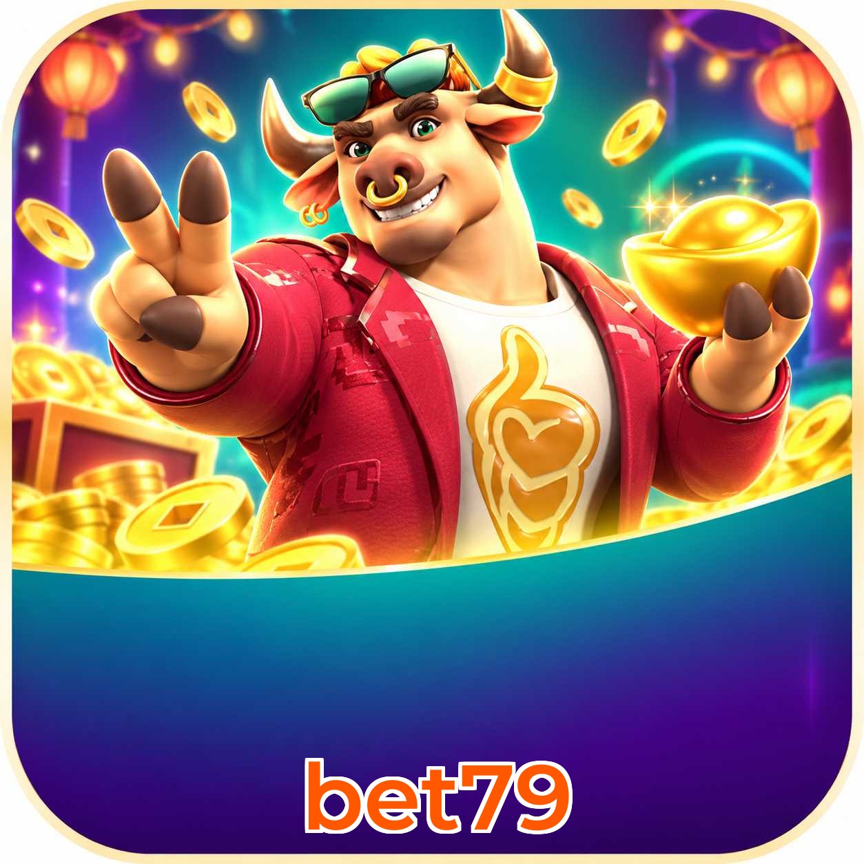 bet79 Bet Types