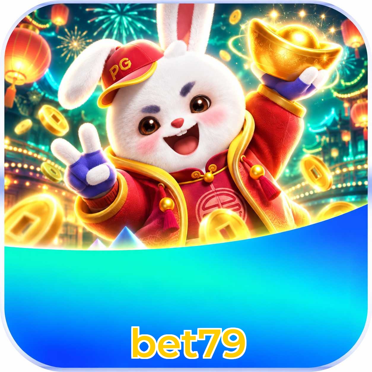 bet79 Métodos de Login