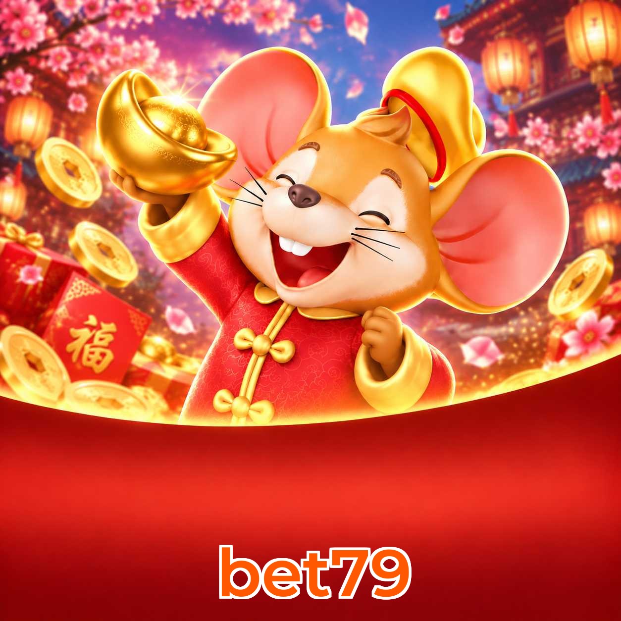 bet79 Welcome Bonus