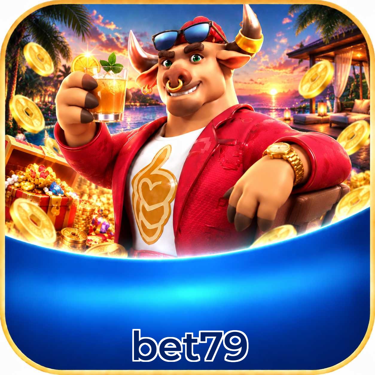 bet79 Uptime