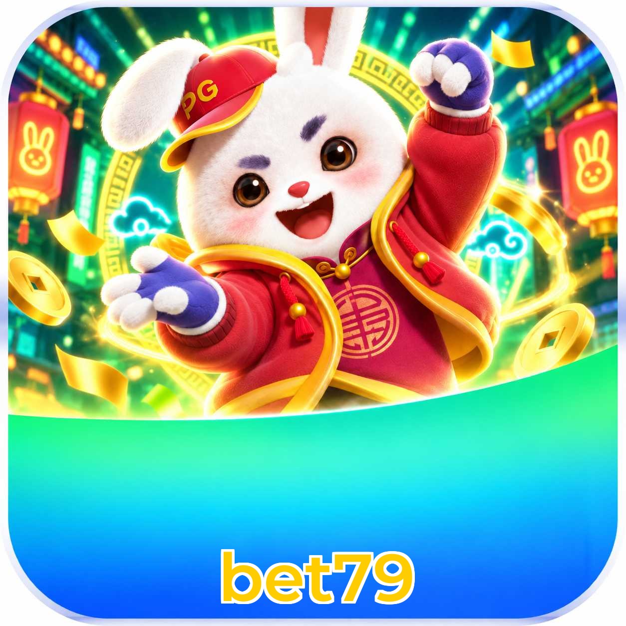 bet79 Jogos Exclusivos