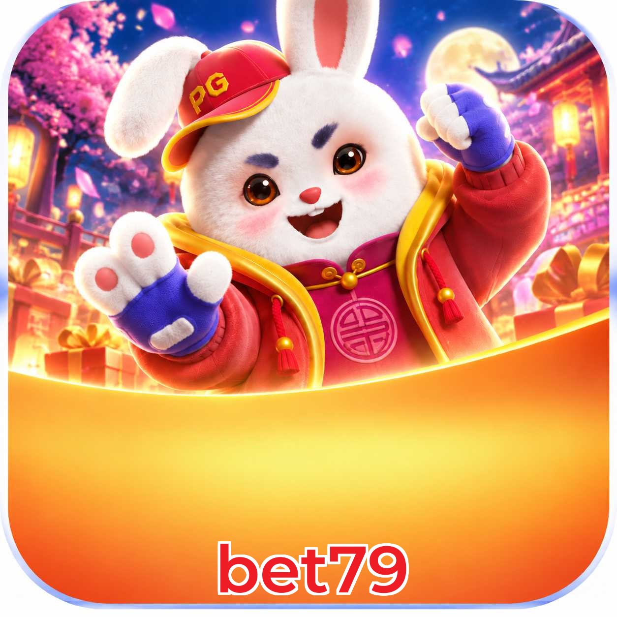 bet79 VIP Telegram
