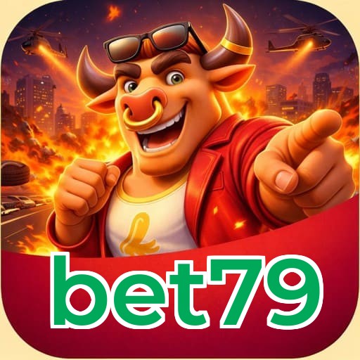 Formulário de Registro bet79