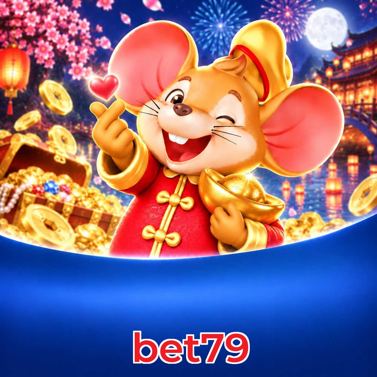 bet79 Performance