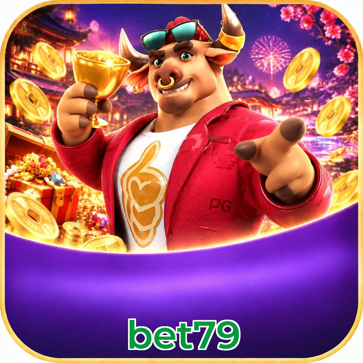 bet79 FAQ