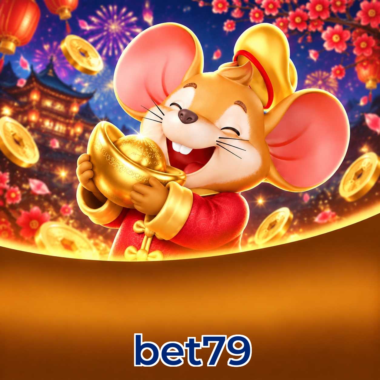 bet79 Top Slots