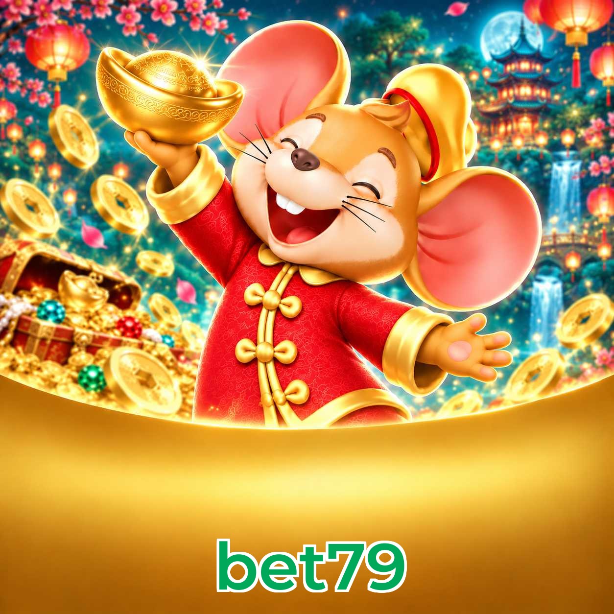 bet79 instalar iPhone Safari PWA