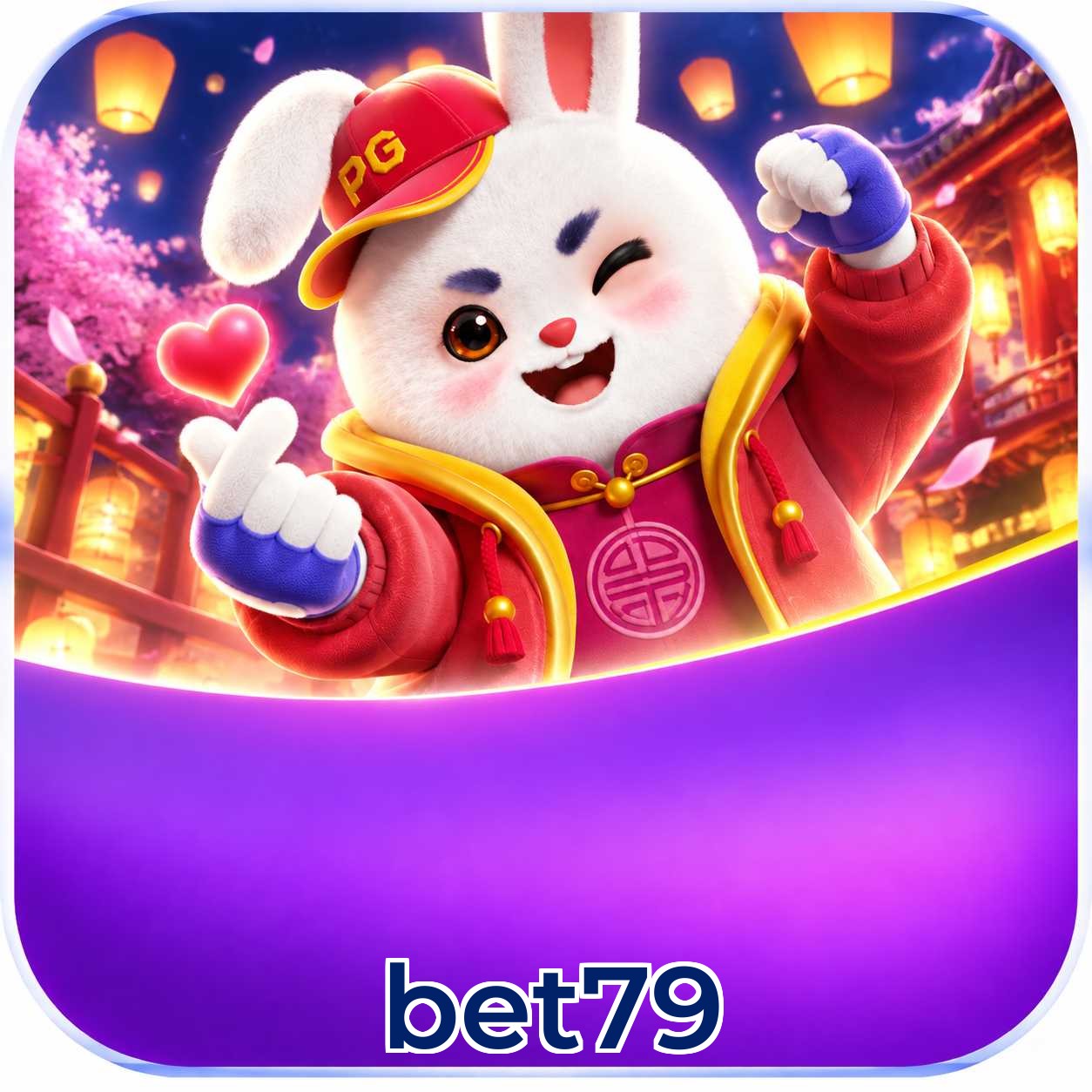 bet79 Fortune Tiger FAQ