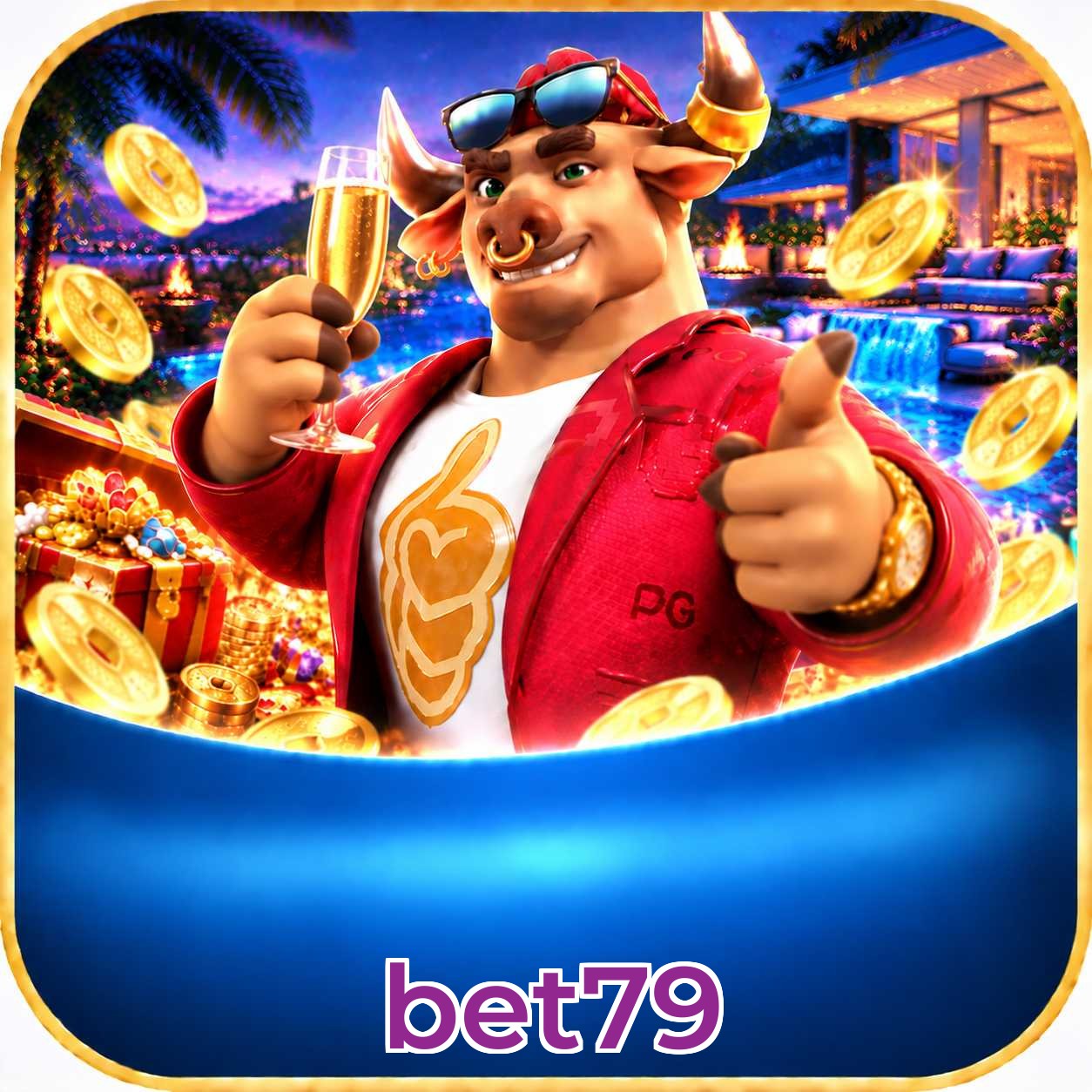 Baixar bet79 iPhone