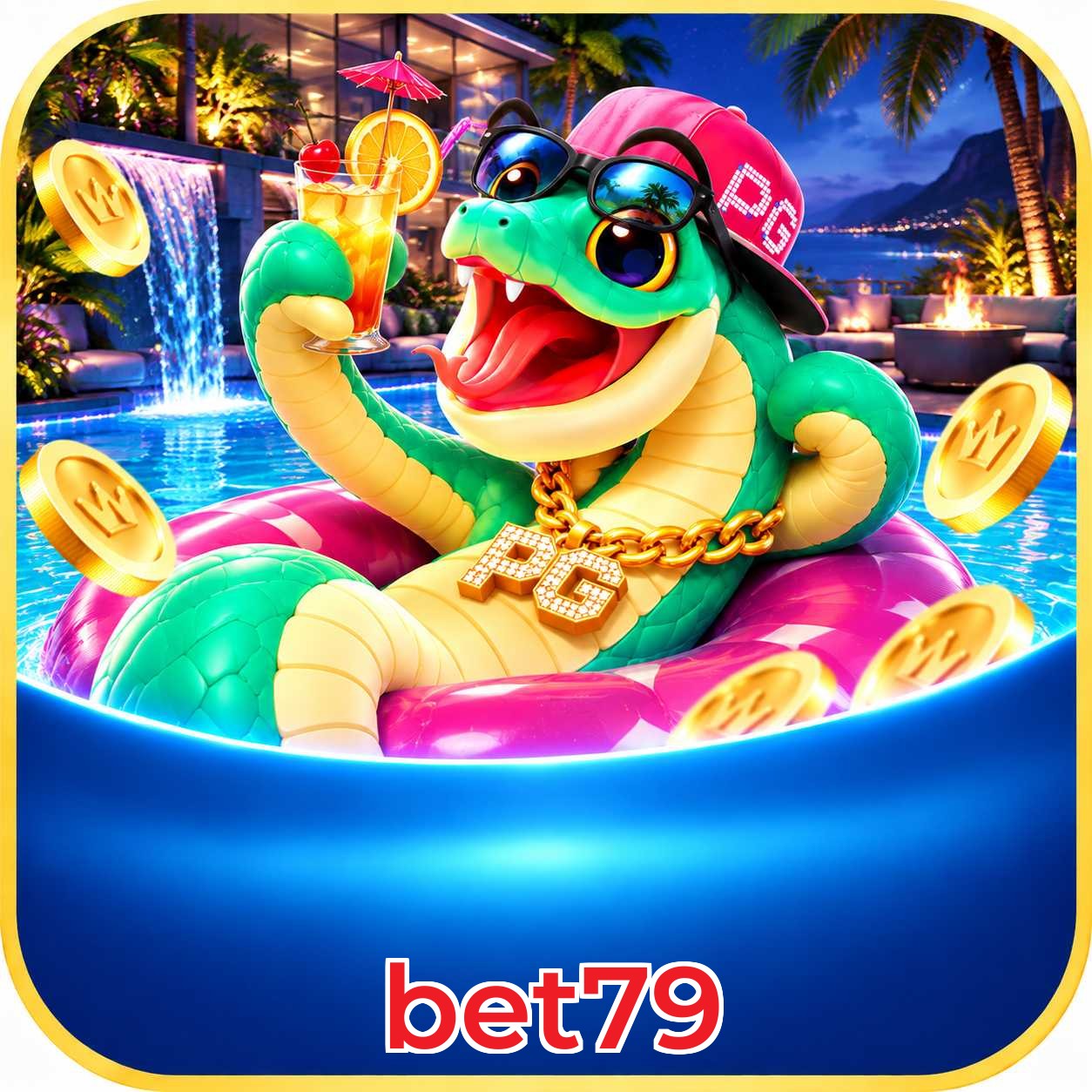bet79 VIP FAQ