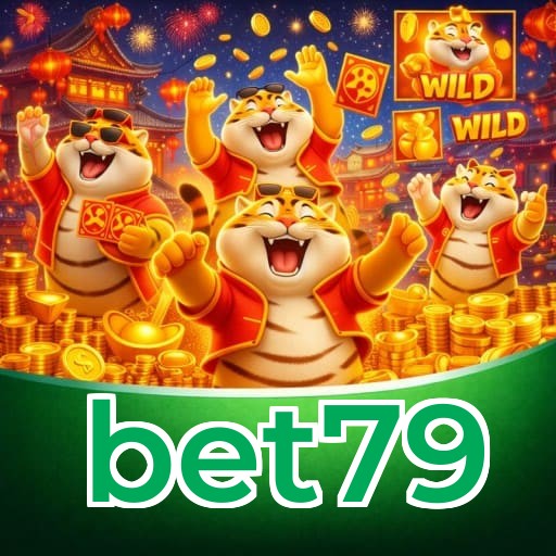 Fortune Tiger Slot - RTP 96.8%