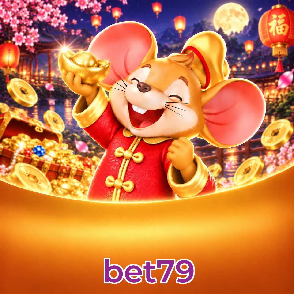 bet79 Download Speed