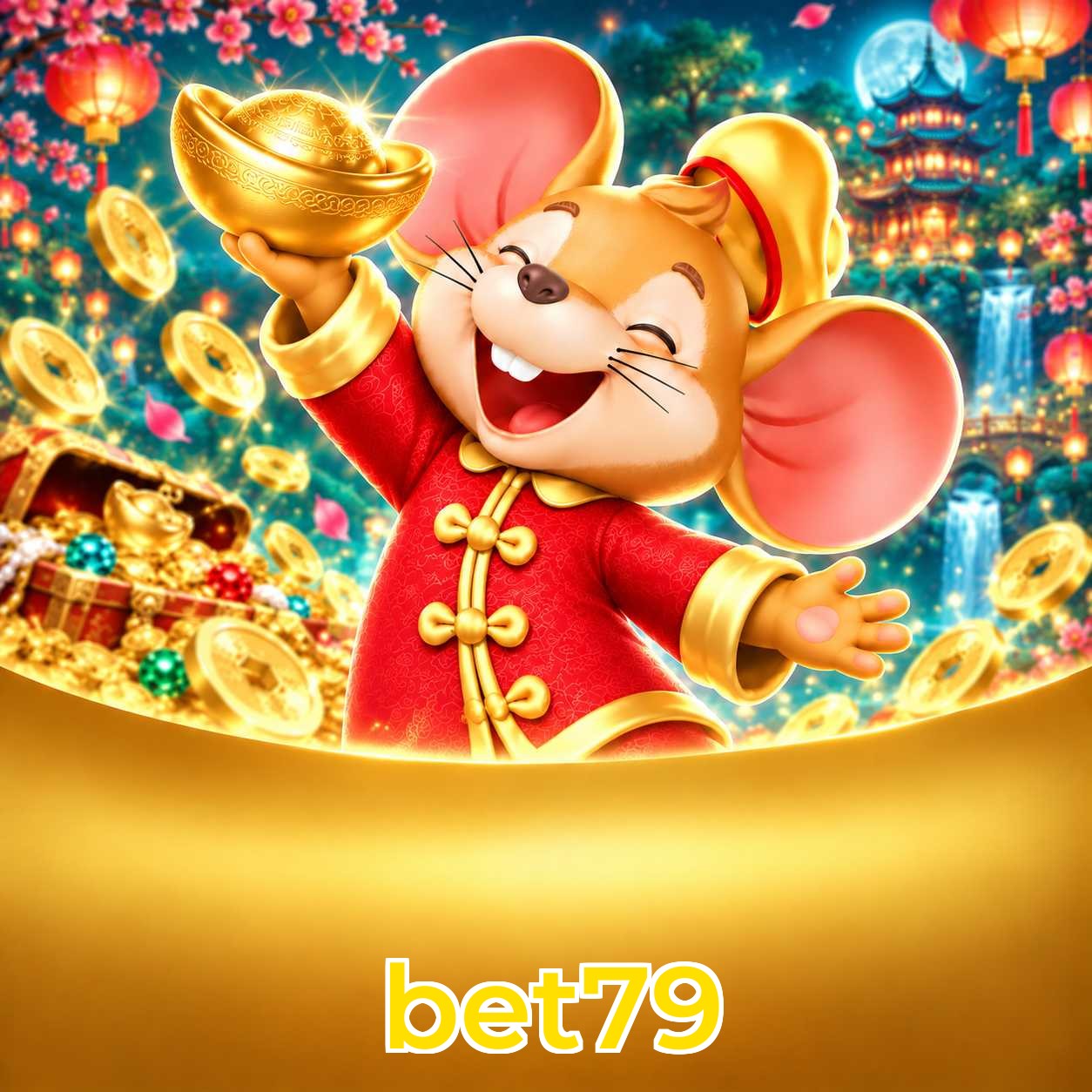 bet79 Payment Speed