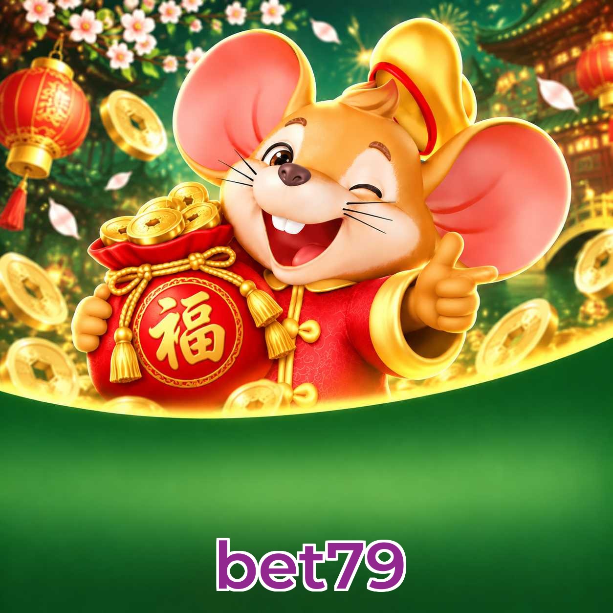 bet79 Sports Coverage