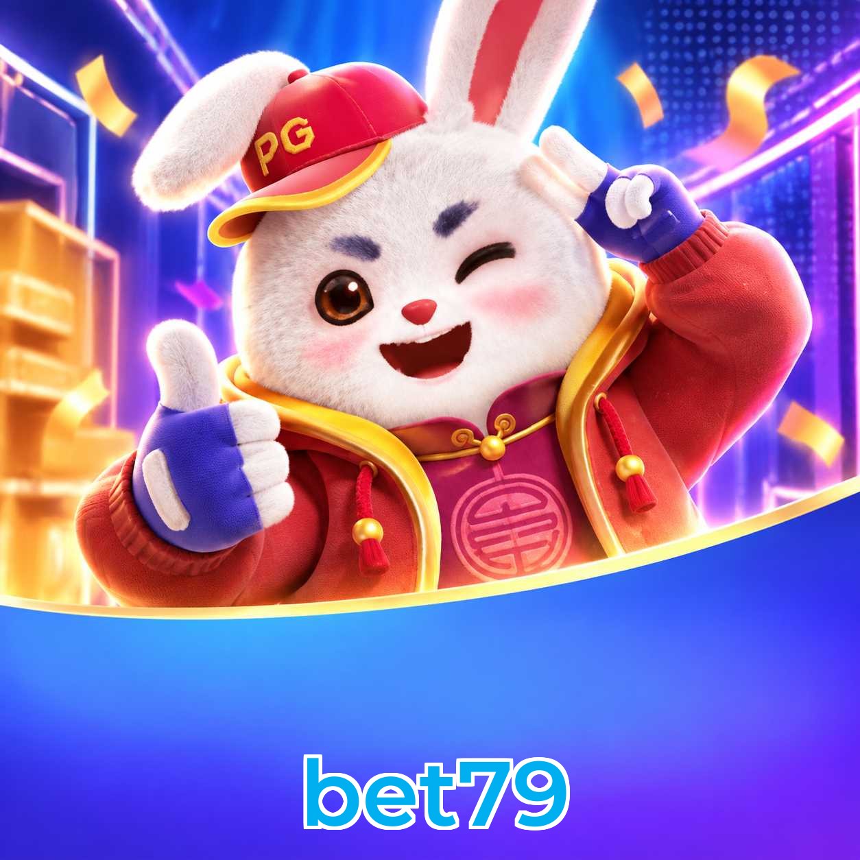 bet79 diferença entre baixar e instalar