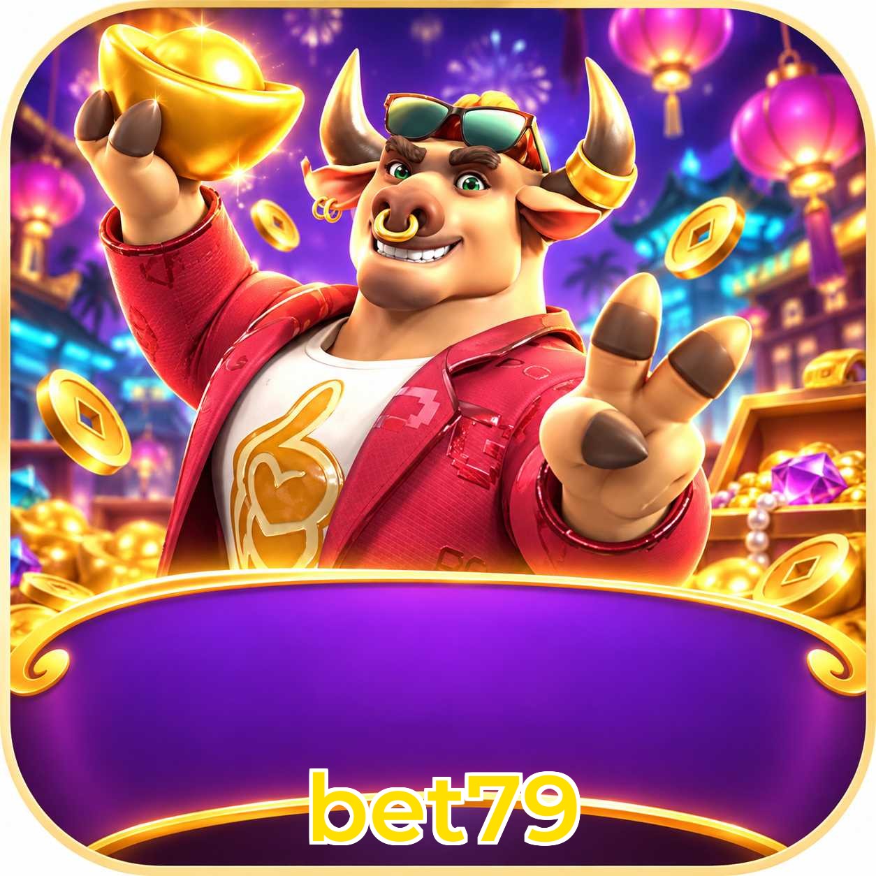 bet79 Telegram FAQ