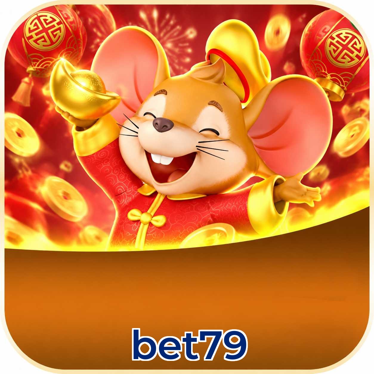 bet79 tabela de testes de instalação