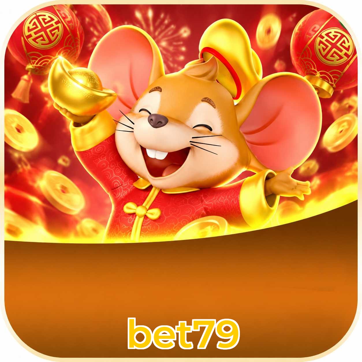 bet79 instalar Android APK