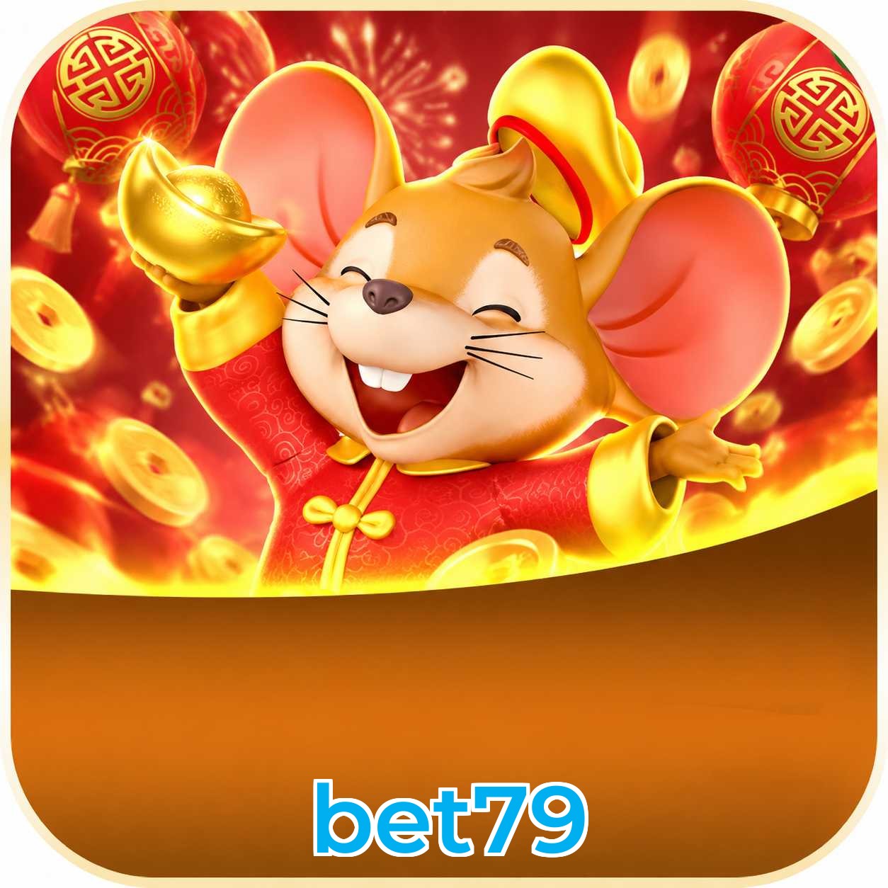 bet79 Promotions