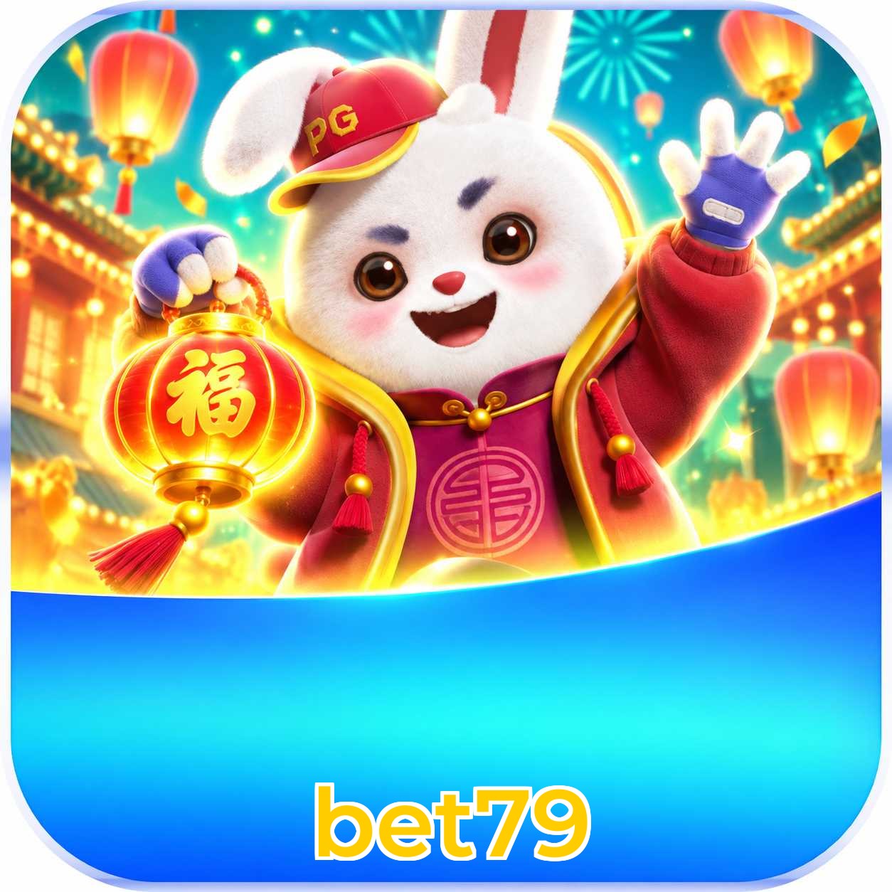 bet79 App vs Web