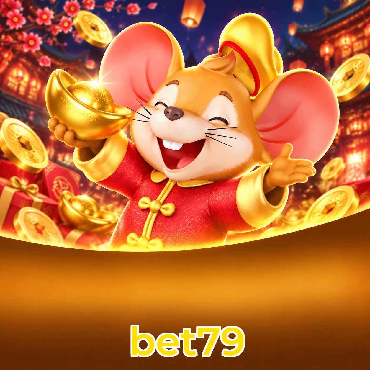 bet79 Requirements