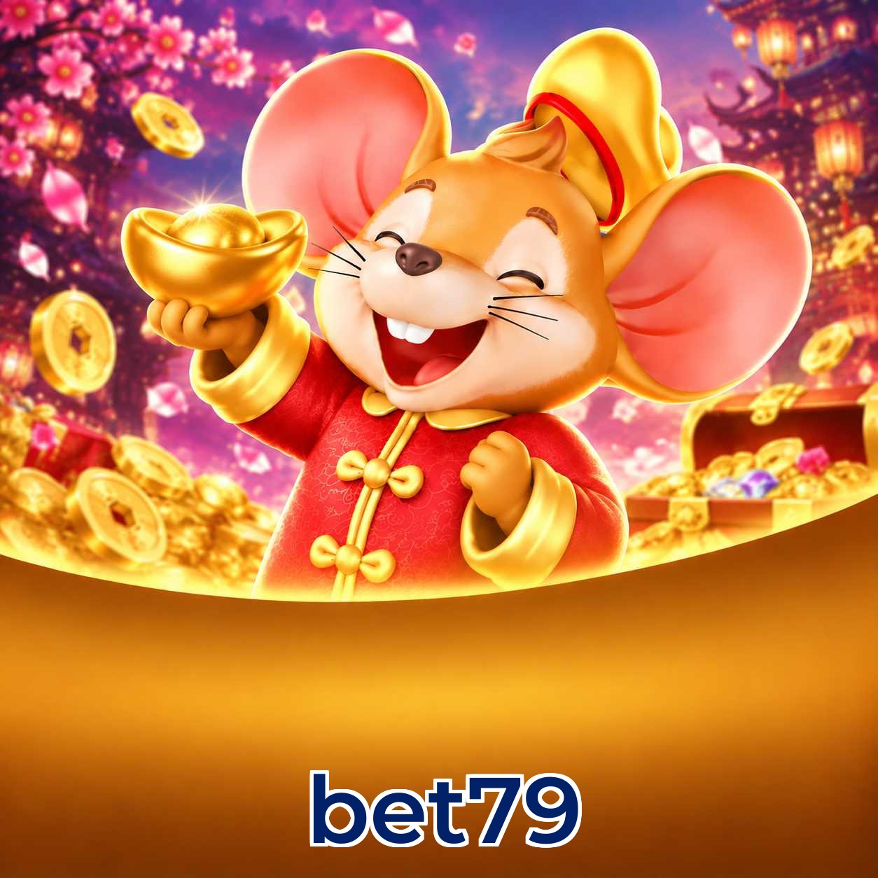 bet79 erros de instalação e correção