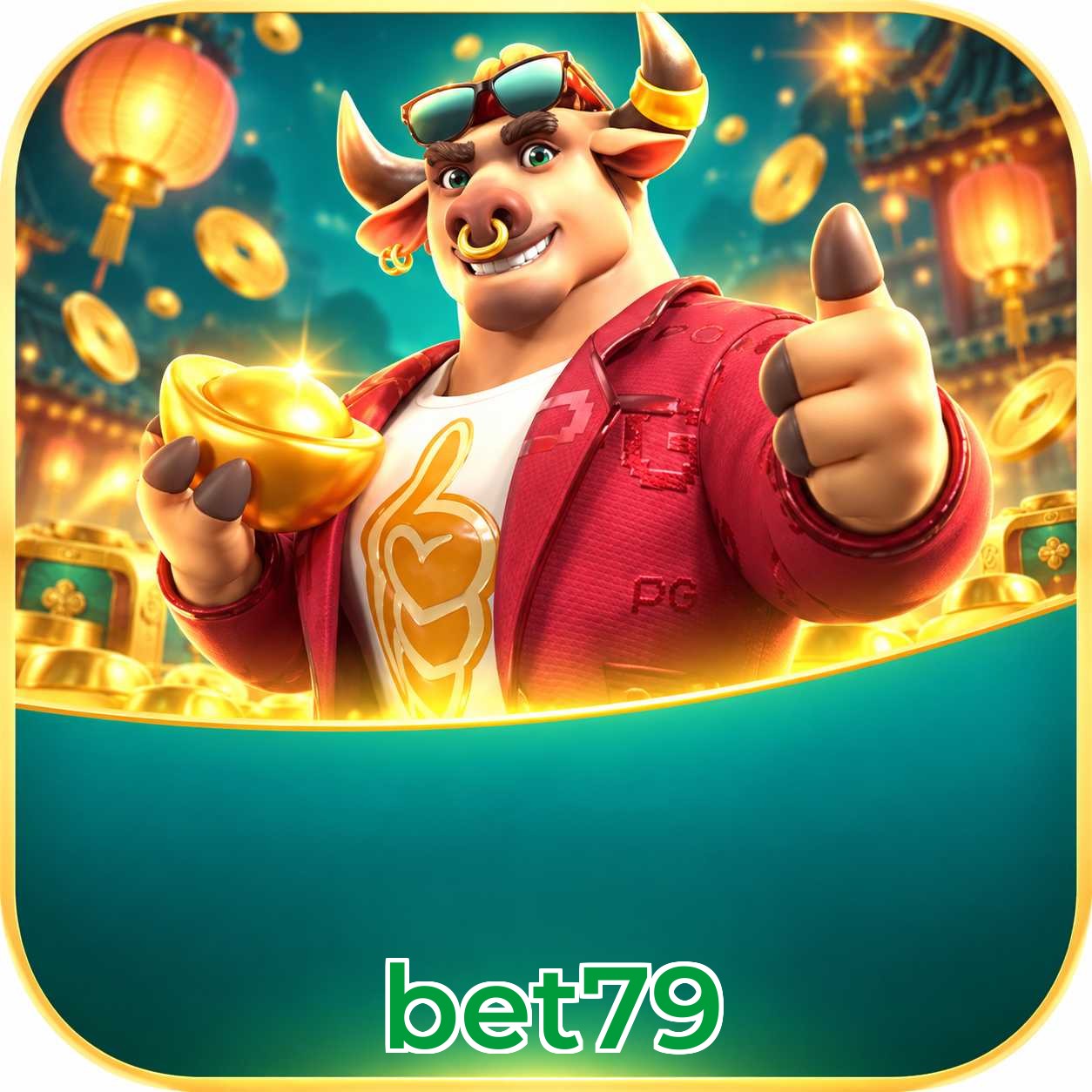 bet79 Plataforma FAQ