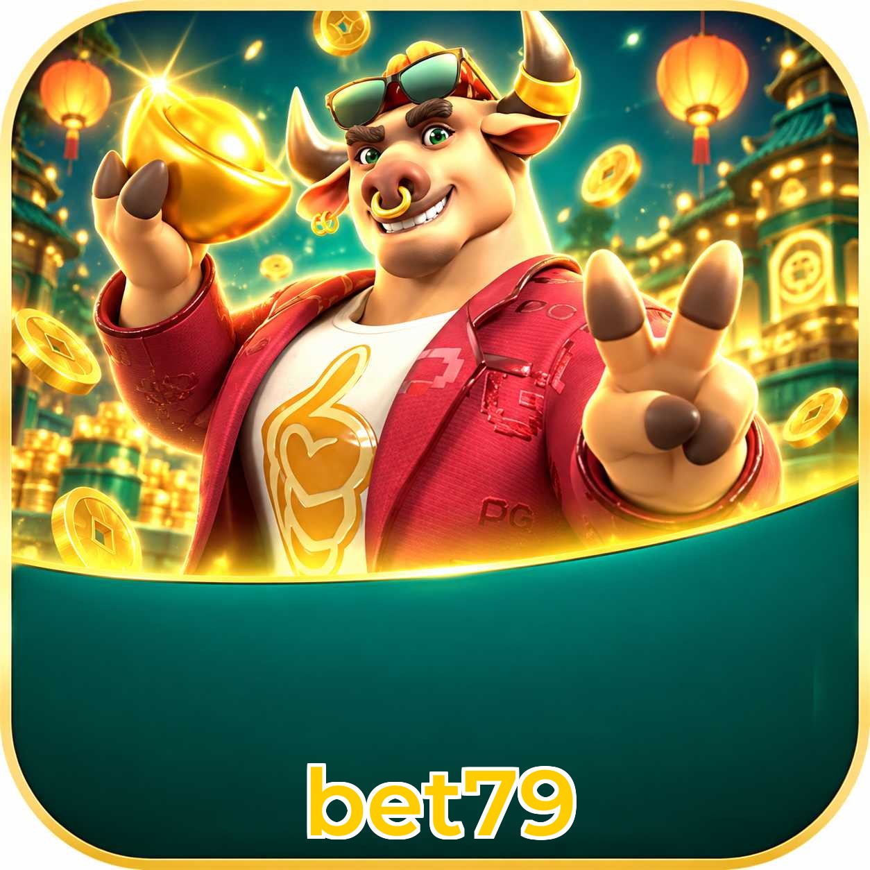 bet79 FAQ
