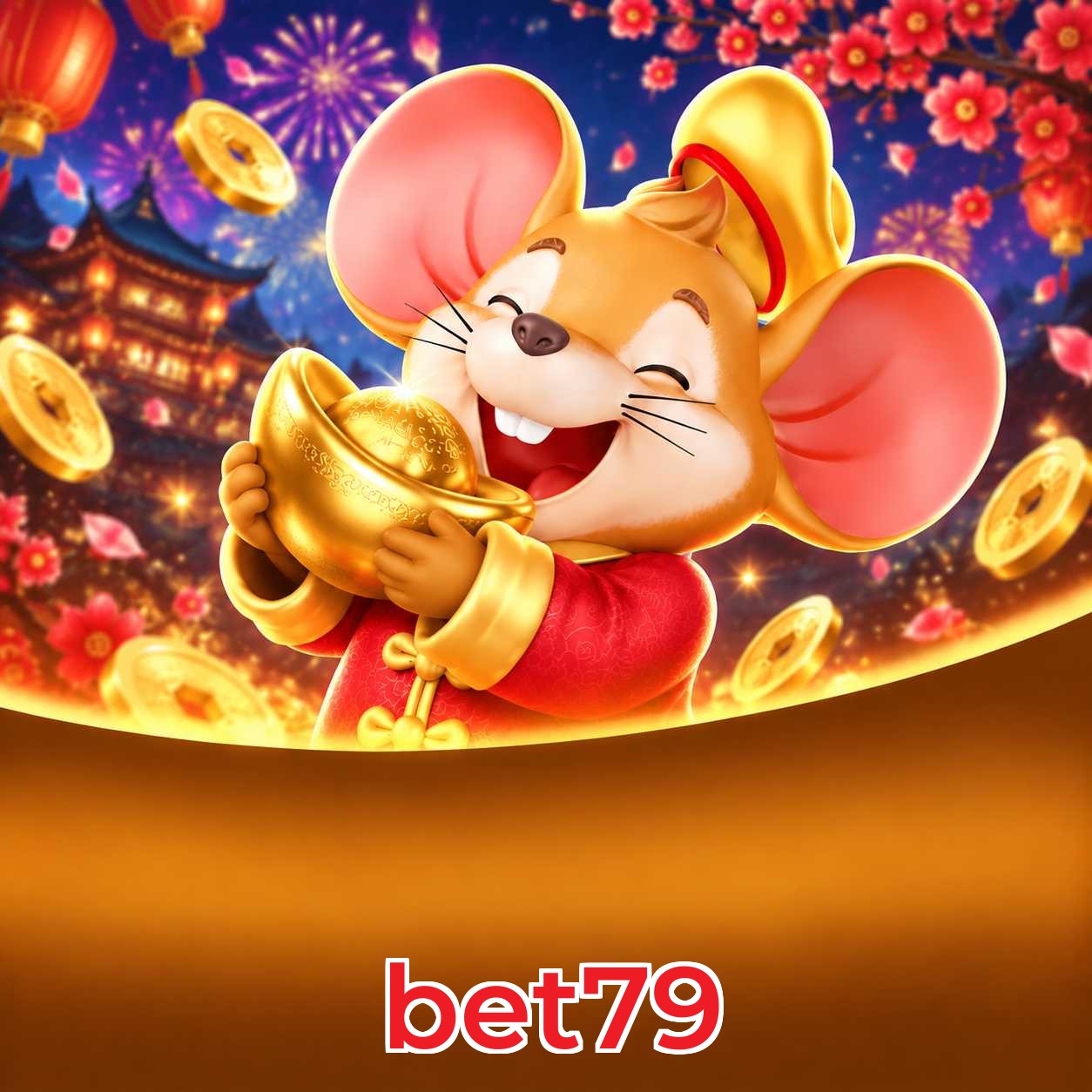 bet79 Facebook Page