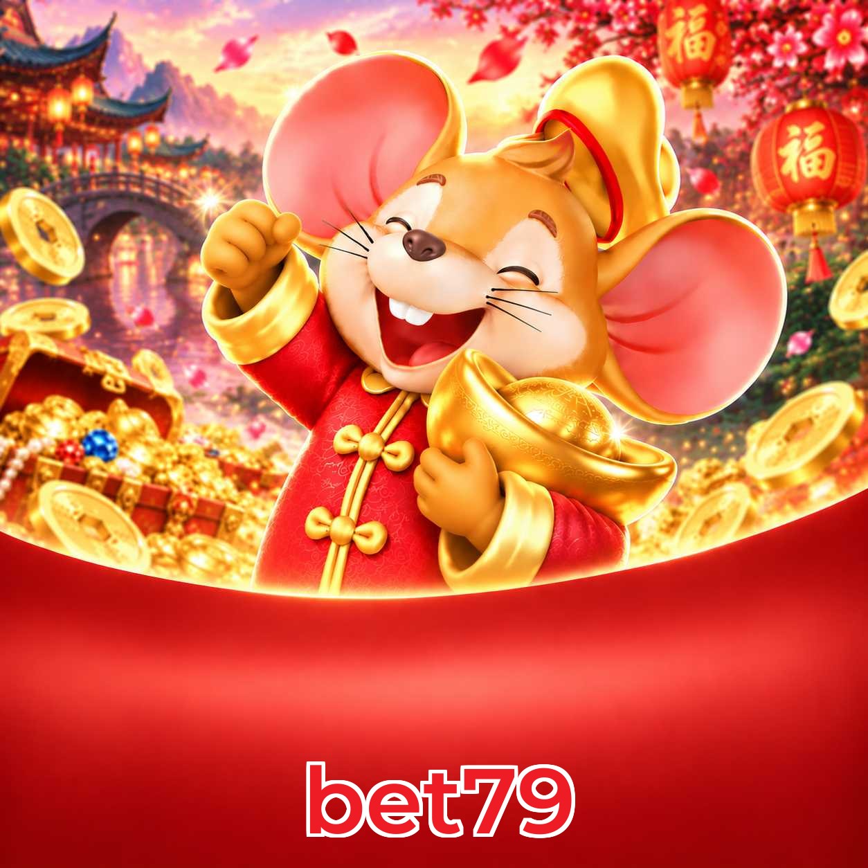 bet79 Como Apostar Lottery
