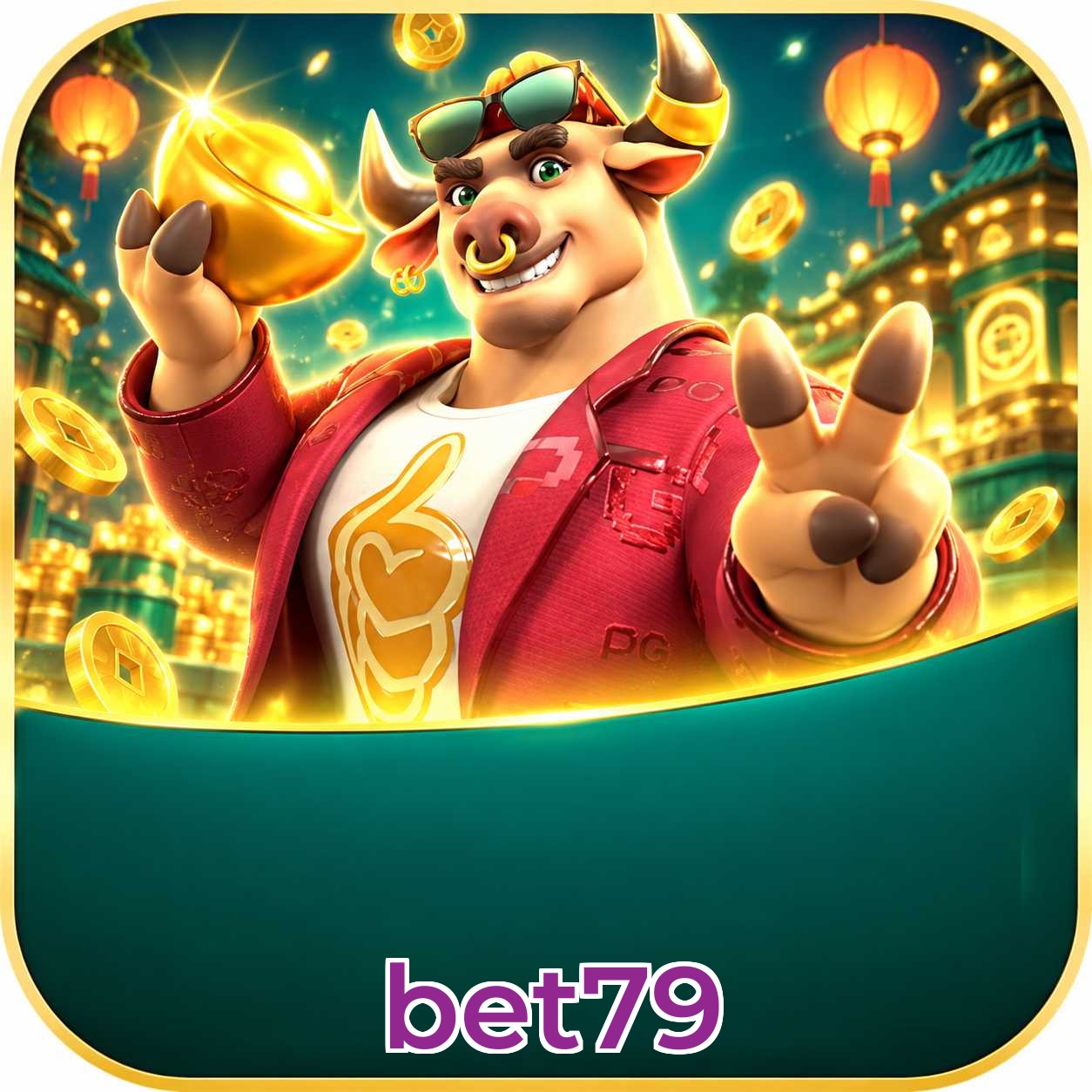 bet79 instalar Windows e Mac