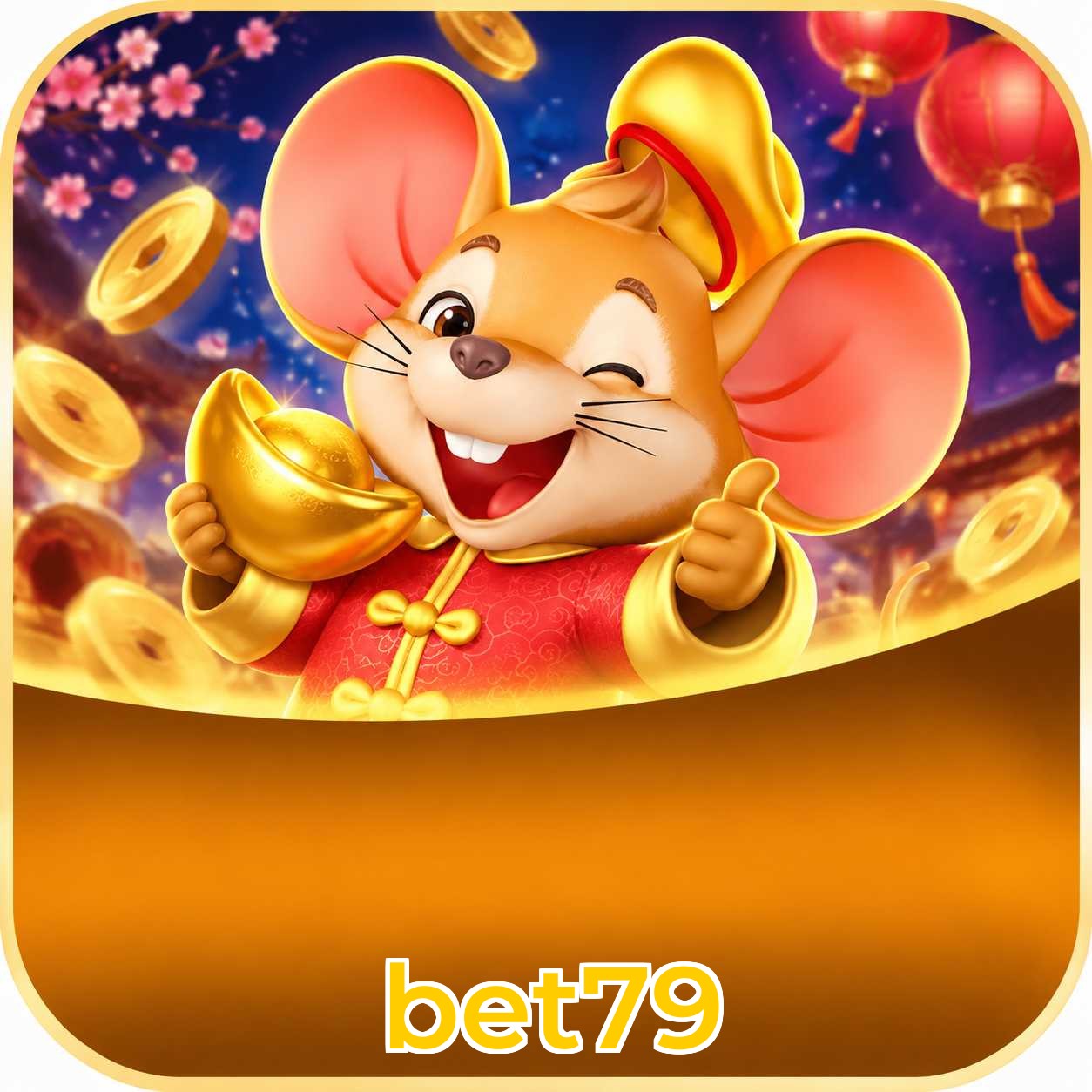 Baixar bet79 PC Mac
