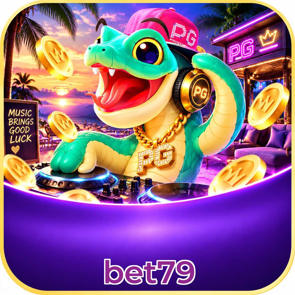 bet79 Win FAQ