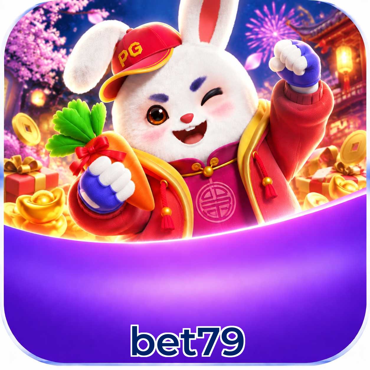 bet79 Cashback