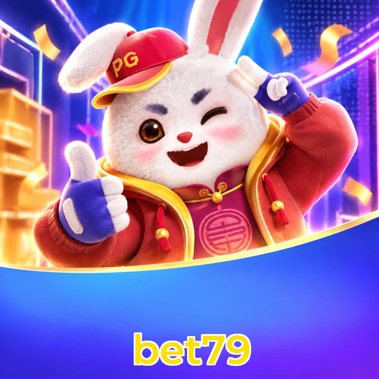 bet79 Installation Guide