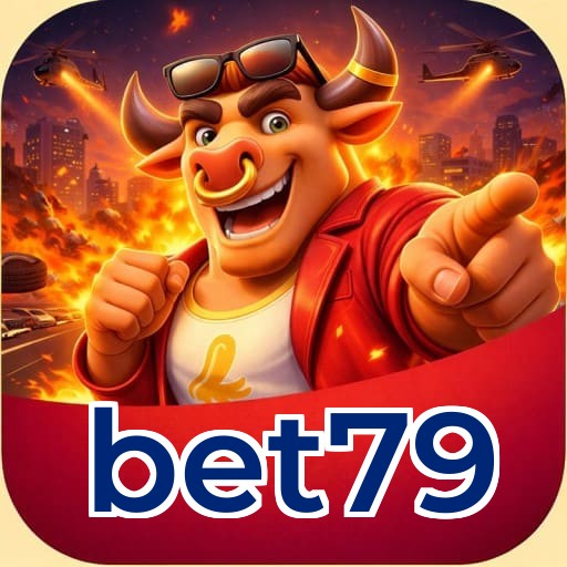 Logo Oficial bet79 Download