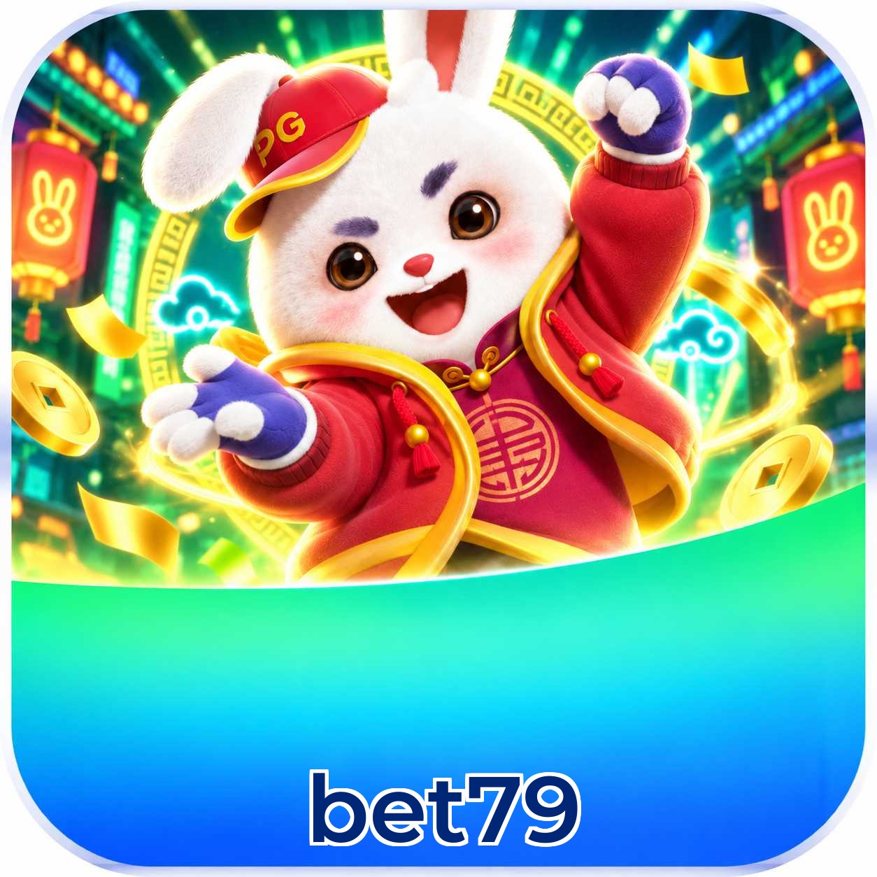 bet79 Lottery FAQ