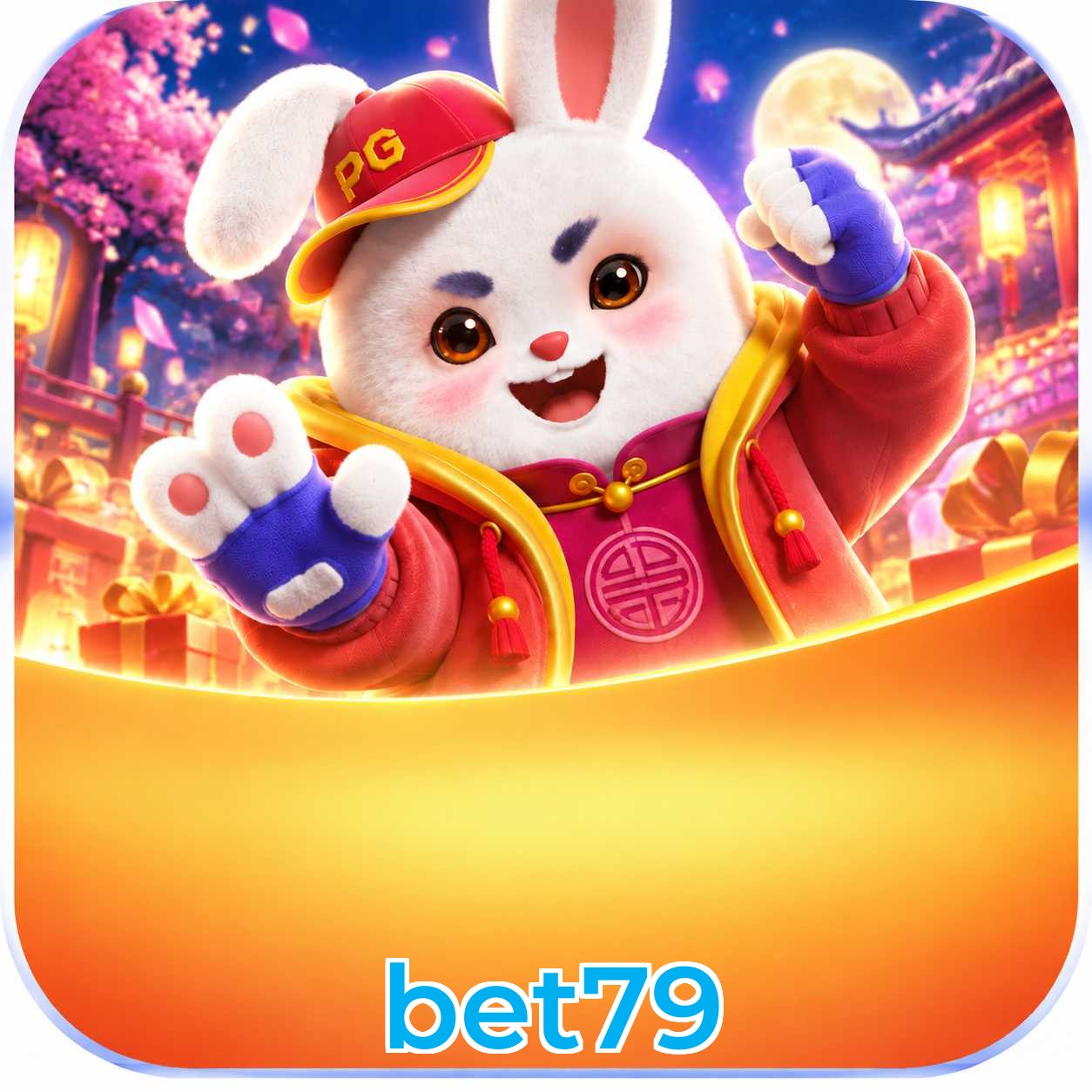 bet79 Facebook Group