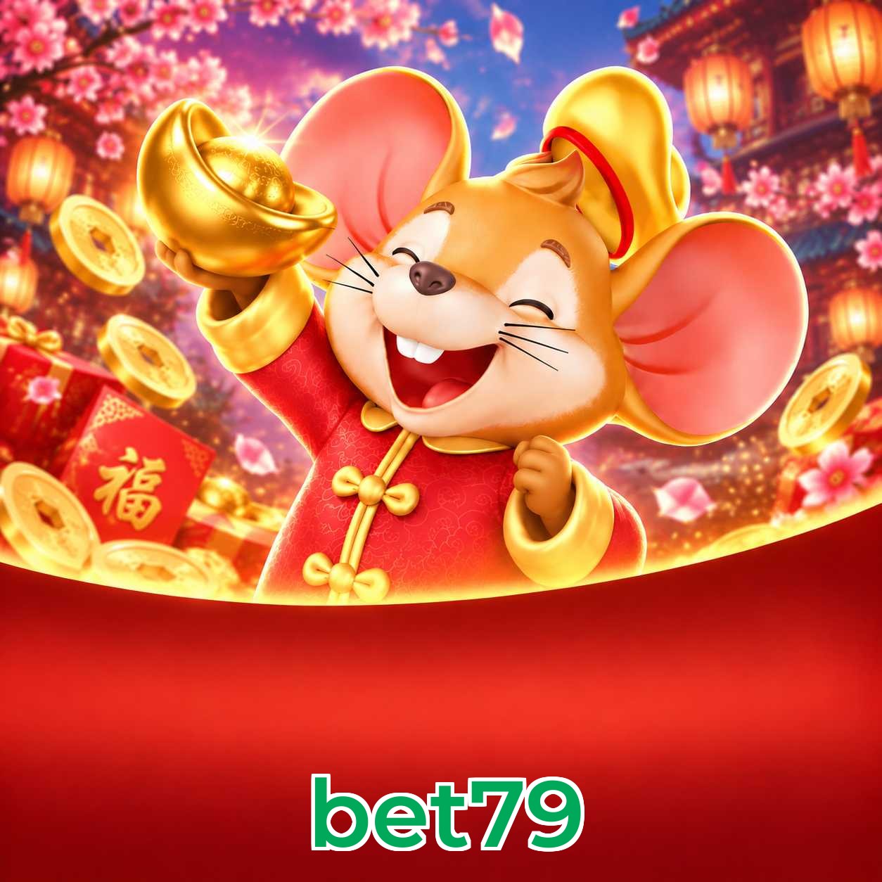 bet79 Game Stats