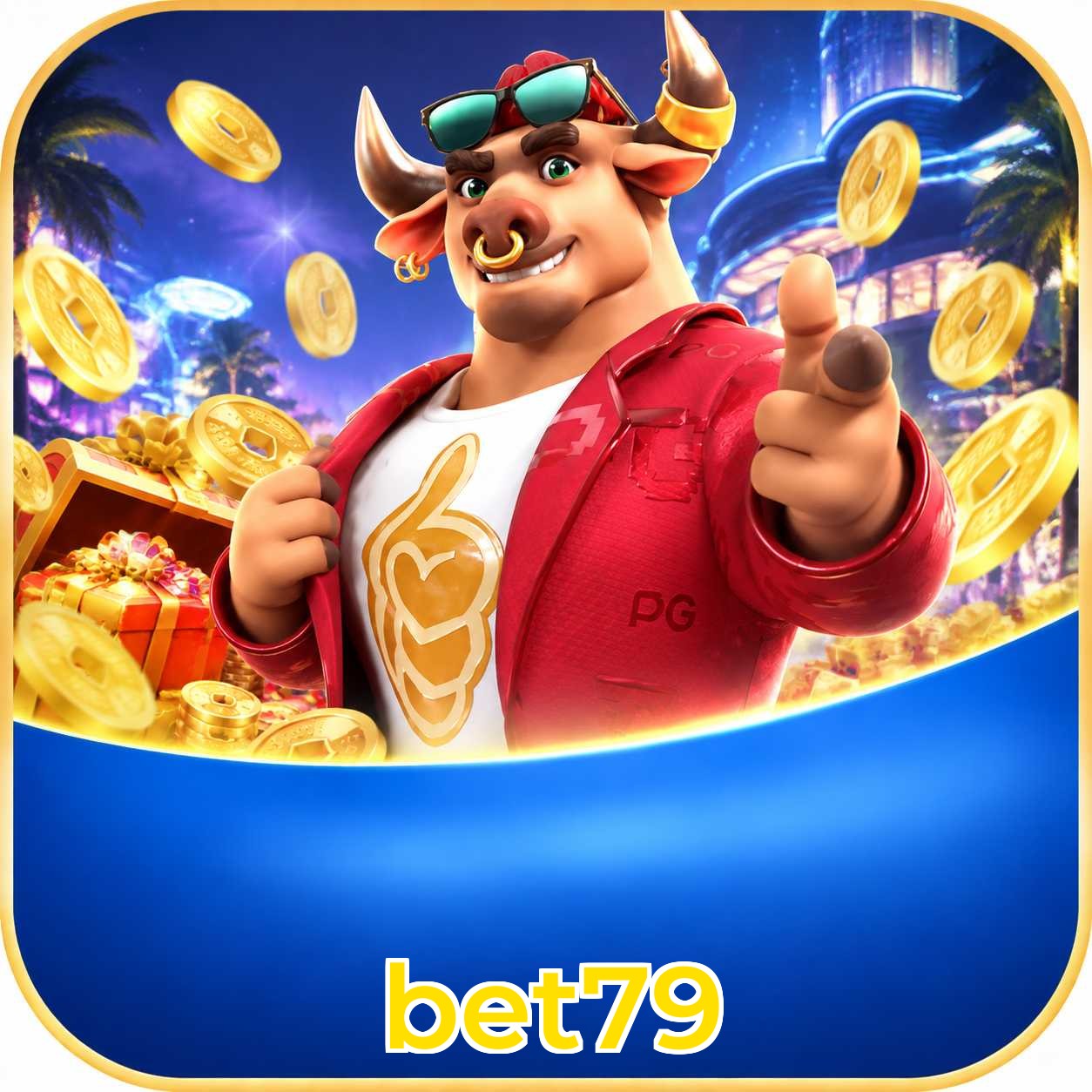 bet79 Bet Odds Analysis