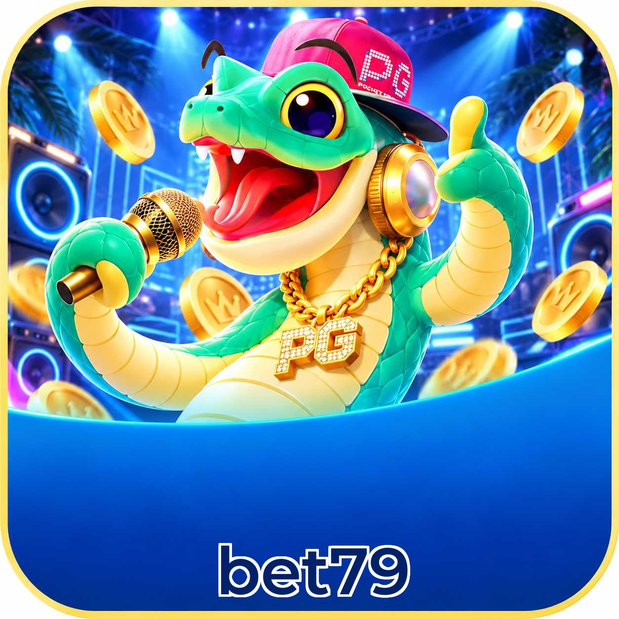 bet79 App FAQ