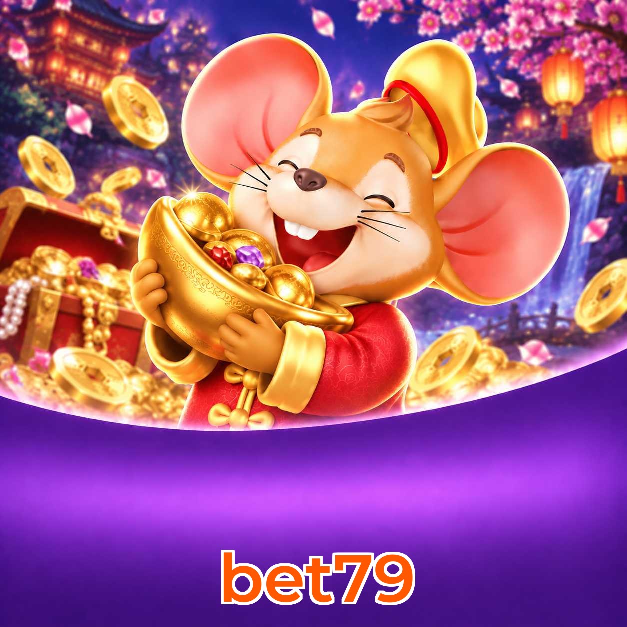 FAQ Baixar bet79